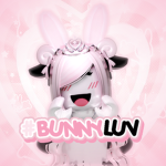 #Bunnyluv