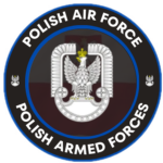 Polish Air Force - PAF