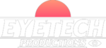 EyeTech Productions