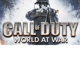 Call Of Duty