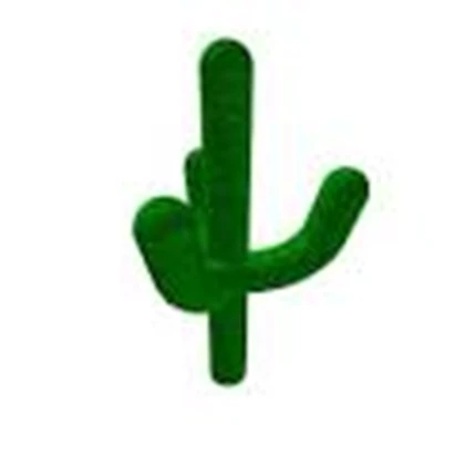 Pearston Pricks Roblox group icon