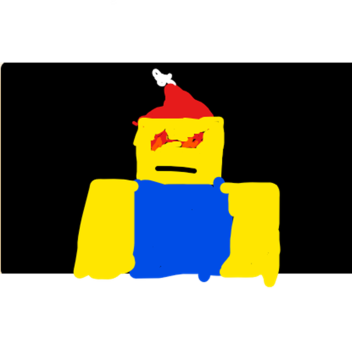 the noob show.
