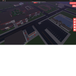 Roblox Highschool Roleplay Fans