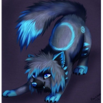 Furry group >:3