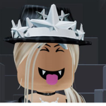 TrayvanNotFound Groud "DISCLAIMER" DONT JOIN