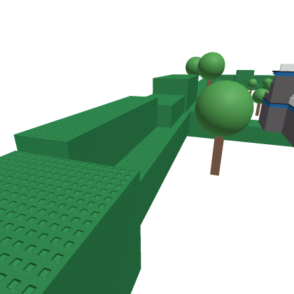 medieval kingdom