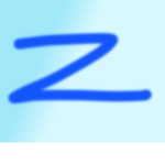 Z-Mixel Studios