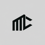 mousecontrol