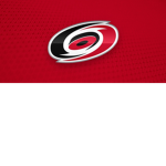 Canes rock