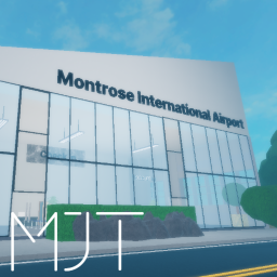 Montrose International