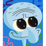 Squiddy Inc.