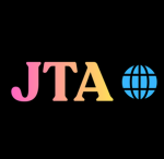 JTA上市股份集團 - JTA Listed Corporation Group