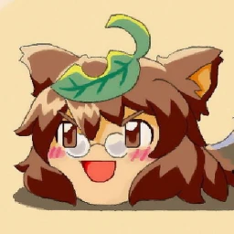 Manjuu Rancher icon