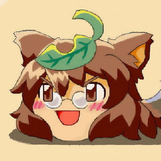 Manjuu Rancher