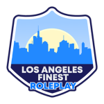 LAFRP I Los Angeles Finest Roleplay