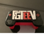 Fgteev fam club