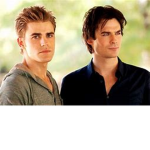 Salvatore Sisterss