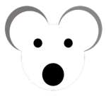 Click to live