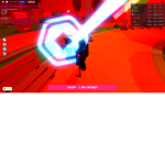The rebex army