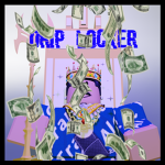 Drip Locker Ent