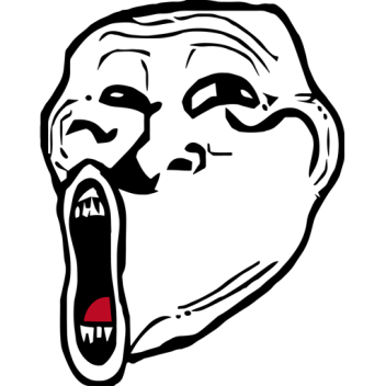 La isla de Chakon UPDATE