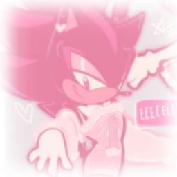 ༺♰༻