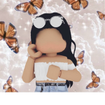 Teddys_jamila