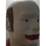 THE CULT OF FELIPE LORD