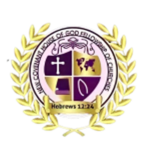 New Covenant House Of God Fellowship Of Churches