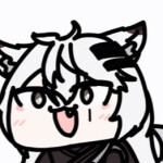 Texas's thighs enjoyer