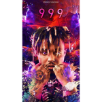 Juicewrld rip fan club