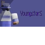 YoungsterS Fan Group!