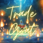 TradeGoat official Group Thumbnail