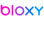 The bloxy boys and girls group
