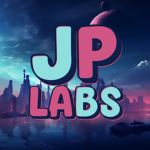 JasePlay Labs