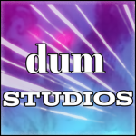 dum studios