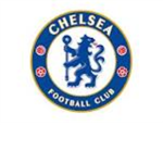 Chelsea U.S.A