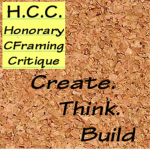 Honorary CFraming Critique