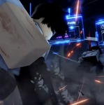 Official_Arise_game Studio