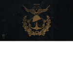 [KAF]Turkish Armed Forces