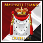Maunsell Island Outfitters