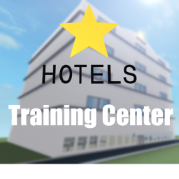 Star Hotels: Training Center