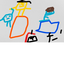 Short Deleted Obby