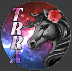 ThunderRose riding academy