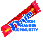 daim_mannen