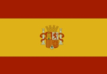 Estado de España