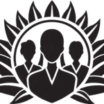 Goodwill Dynasty