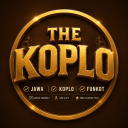 [🐣FREE TITLE] The Koplo 