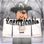 Inextricable