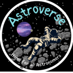Astrovers3